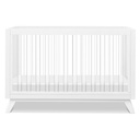 davinci-otto-3-in-1-convertible-crib-in-white-with-acrylic-slats-greenguard-gold-certified-06-cf5a645a0bed4c7763ab4541c5861cde.jpg