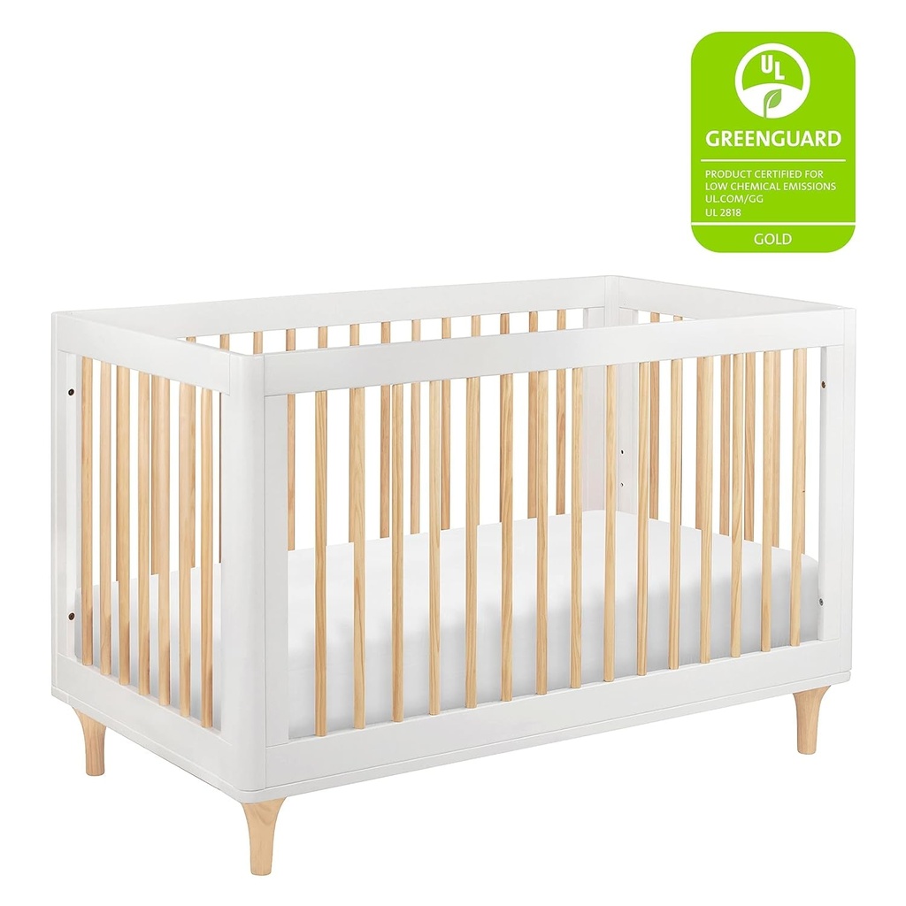babyletto-lolly-3-in-1-convertible-crib-with-toddler-bed-conversion-kit-in-white-and-natural-greenguard-gold-certified-02-f6b18ef73ddebd01ed792017fbcdb8f5.jpg