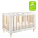 babyletto-lolly-3-in-1-convertible-crib-with-toddler-bed-conversion-kit-in-white-and-natural-greenguard-gold-certified-02-f6b18ef73ddebd01ed792017fbcdb8f5.jpg
