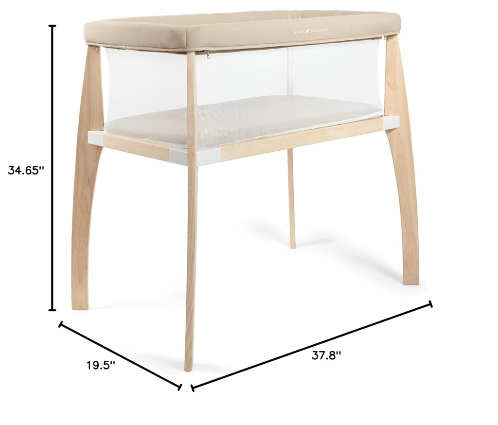 baby-delight-heirloom-willow-wooden-bassinet-bedside-sleeper-baby-bassinet-100-gots-certified-organic-cotton-fabric-organic-oat-06-eeb66f7973d7402a05b53e0ca19a40bd.jpg