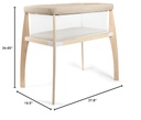 baby-delight-heirloom-willow-wooden-bassinet-bedside-sleeper-baby-bassinet-100-gots-certified-organic-cotton-fabric-organic-oat-06-eeb66f7973d7402a05b53e0ca19a40bd.jpg