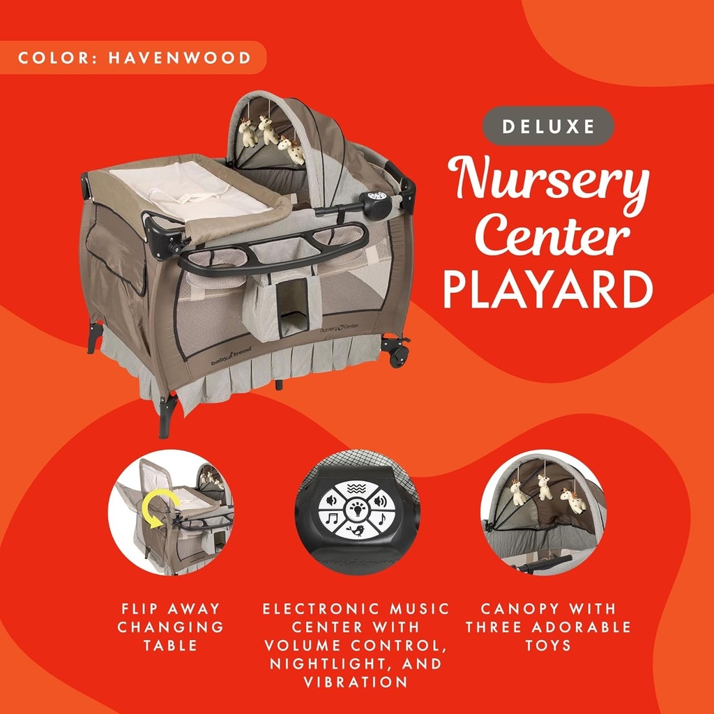 baby-trend-deluxe-nursery-center-portable-playard-with-bassinet-changing-table-and-storage-ideal-for-babies-and-toddlers-travel-crib-havenwood-03-df05078e8754354c873f82da6265b309.jpg