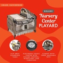 baby-trend-deluxe-nursery-center-portable-playard-with-bassinet-changing-table-and-storage-ideal-for-babies-and-toddlers-travel-crib-havenwood-03-df05078e8754354c873f82da6265b309.jpg