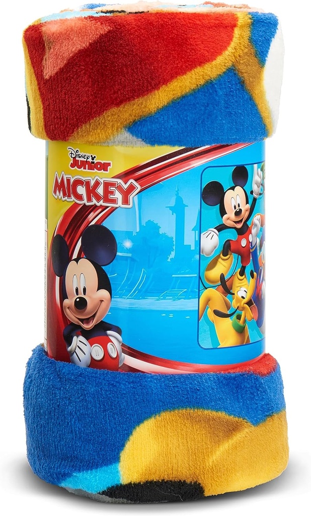 disneys-mickey-mouse-clubhouse-4-ever-super-plush-throw-blanket-46-x-60-multi-color-02-7a3c0e62c6a2fbde103571966c8fee15.jpg