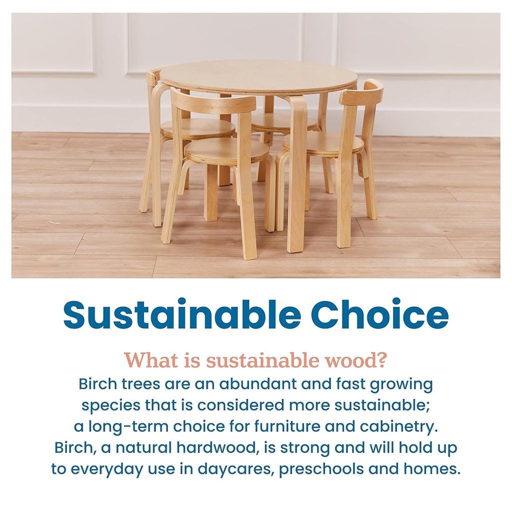 ecr4kids-bentwood-round-table-and-curved-back-chair-set-kids-furniture-natural-5-piece-07-b3fe5c70096077c5edf2b06d6450a558.jpg
