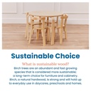 ecr4kids-bentwood-round-table-and-curved-back-chair-set-kids-furniture-natural-5-piece-07-b3fe5c70096077c5edf2b06d6450a558.jpg
