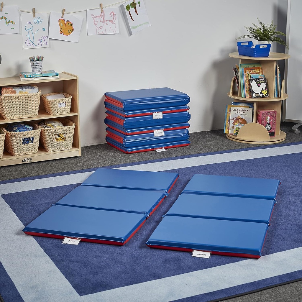 ecr4kids-premium-folding-rest-mat-3-section-2in-sleeping-pad-blue-red-5-pack-09-abe9bb34ee29af618d79f6c5f15625a8.jpg