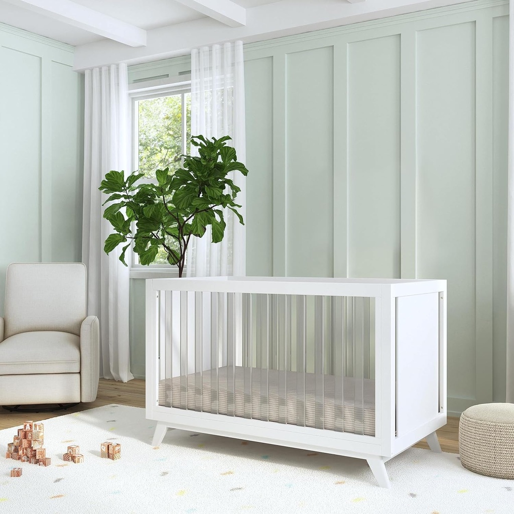 davinci-otto-3-in-1-convertible-crib-in-white-with-acrylic-slats-greenguard-gold-certified-07-8513b04b1cbb4957d1afdee72b5904c5.jpg
