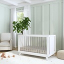 davinci-otto-3-in-1-convertible-crib-in-white-with-acrylic-slats-greenguard-gold-certified-07-8513b04b1cbb4957d1afdee72b5904c5.jpg