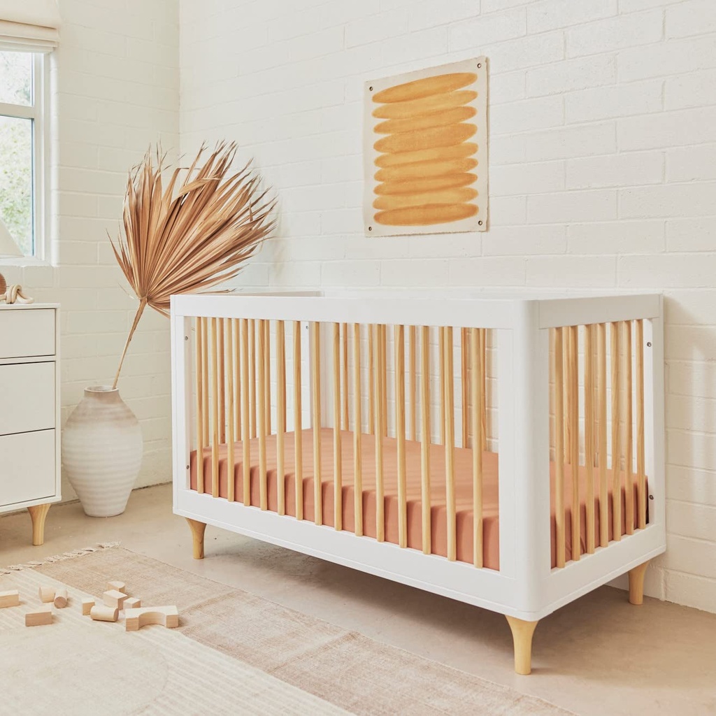 babyletto-lolly-3-in-1-convertible-crib-with-toddler-bed-conversion-kit-in-white-and-natural-greenguard-gold-certified-03-28961729e783342549b3b6c938295251.jpg