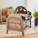 baby-trend-deluxe-nursery-center-portable-playard-with-bassinet-changing-table-and-storage-ideal-for-babies-and-toddlers-travel-crib-havenwood-04-122c8668f855c8cbda61a8a5b196e835.jpg