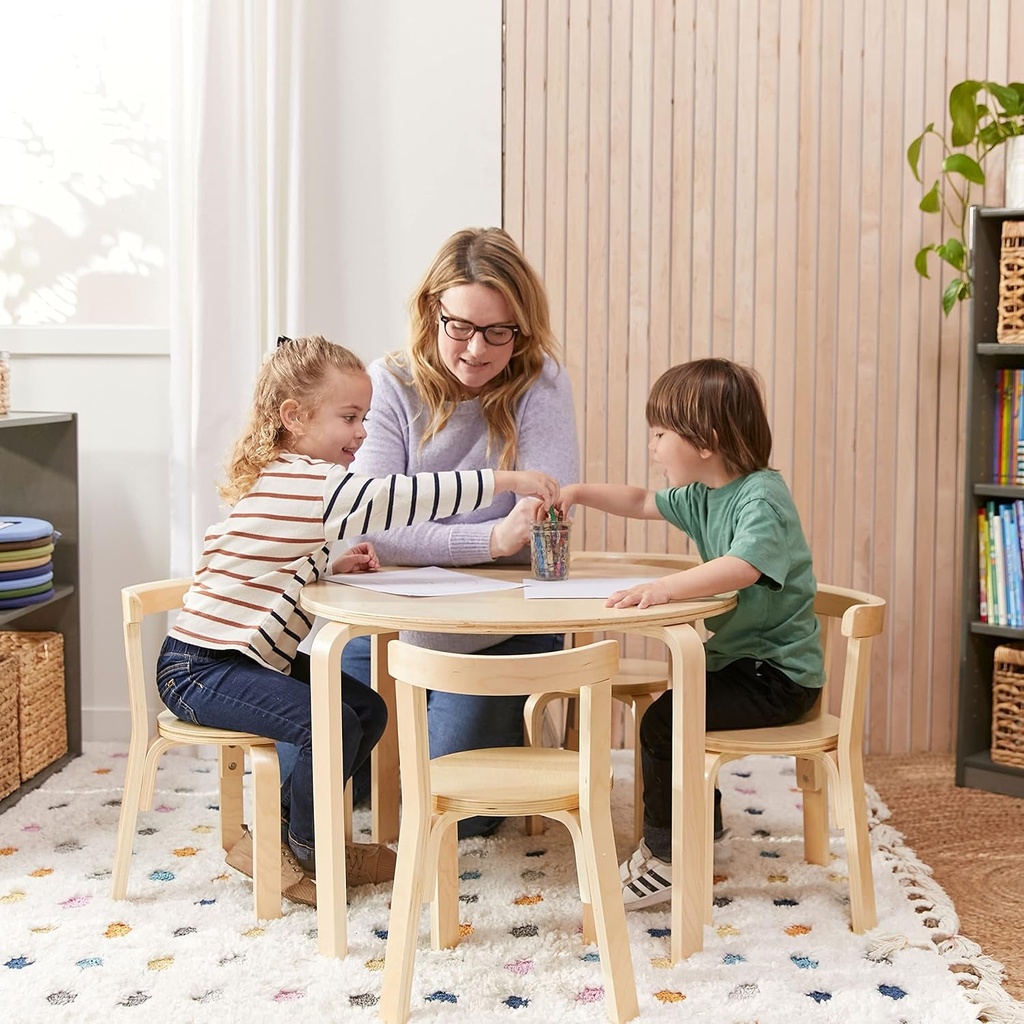 ecr4kids-bentwood-round-table-and-curved-back-chair-set-kids-furniture-natural-5-piece-08-d16f9c56a4f3e451e735beef35981f79.jpg