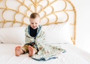 copper-pearl-three-layer-baby-blanket-soft-baby-quilts-for-boys-and-girls-breathable-cozy-toddler-blanket-baby-quilt-for-newborns-46x46-premium-polyester-rayon-bear-04-0350033eb62a30acb689bbfb986d2fd6.jpg