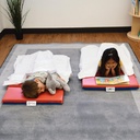 ecr4kids-premium-folding-rest-mat-3-section-2in-sleeping-pad-blue-red-5-pack-10-6cb5f03d99909c35288fd2465d191cf9.jpg