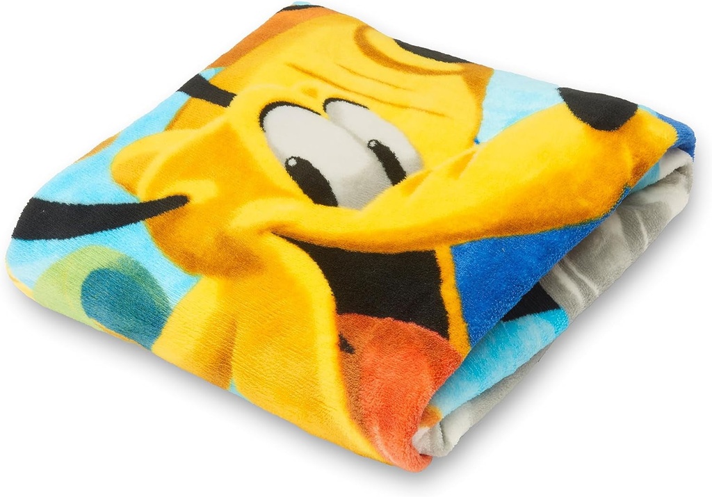 disneys-mickey-mouse-clubhouse-4-ever-super-plush-throw-blanket-46-x-60-multi-color-03-160ebe6518b26d8653fdd23291378c66.jpg