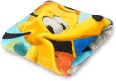 disneys-mickey-mouse-clubhouse-4-ever-super-plush-throw-blanket-46-x-60-multi-color-03-160ebe6518b26d8653fdd23291378c66.jpg