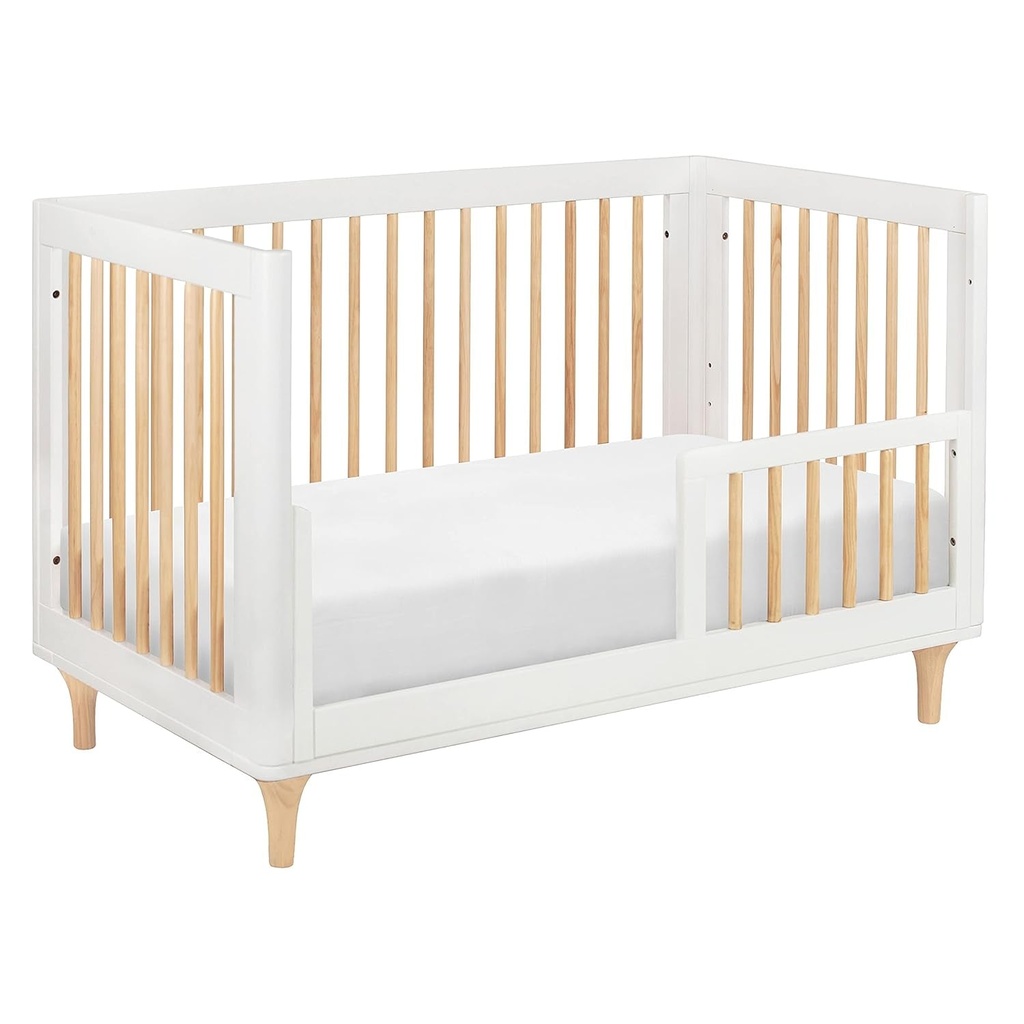 babyletto-lolly-3-in-1-convertible-crib-with-toddler-bed-conversion-kit-in-white-and-natural-greenguard-gold-certified-04-1e19262a861a60ce35616e0da44e1712.jpg