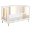 babyletto-lolly-3-in-1-convertible-crib-with-toddler-bed-conversion-kit-in-white-and-natural-greenguard-gold-certified-04-1e19262a861a60ce35616e0da44e1712.jpg