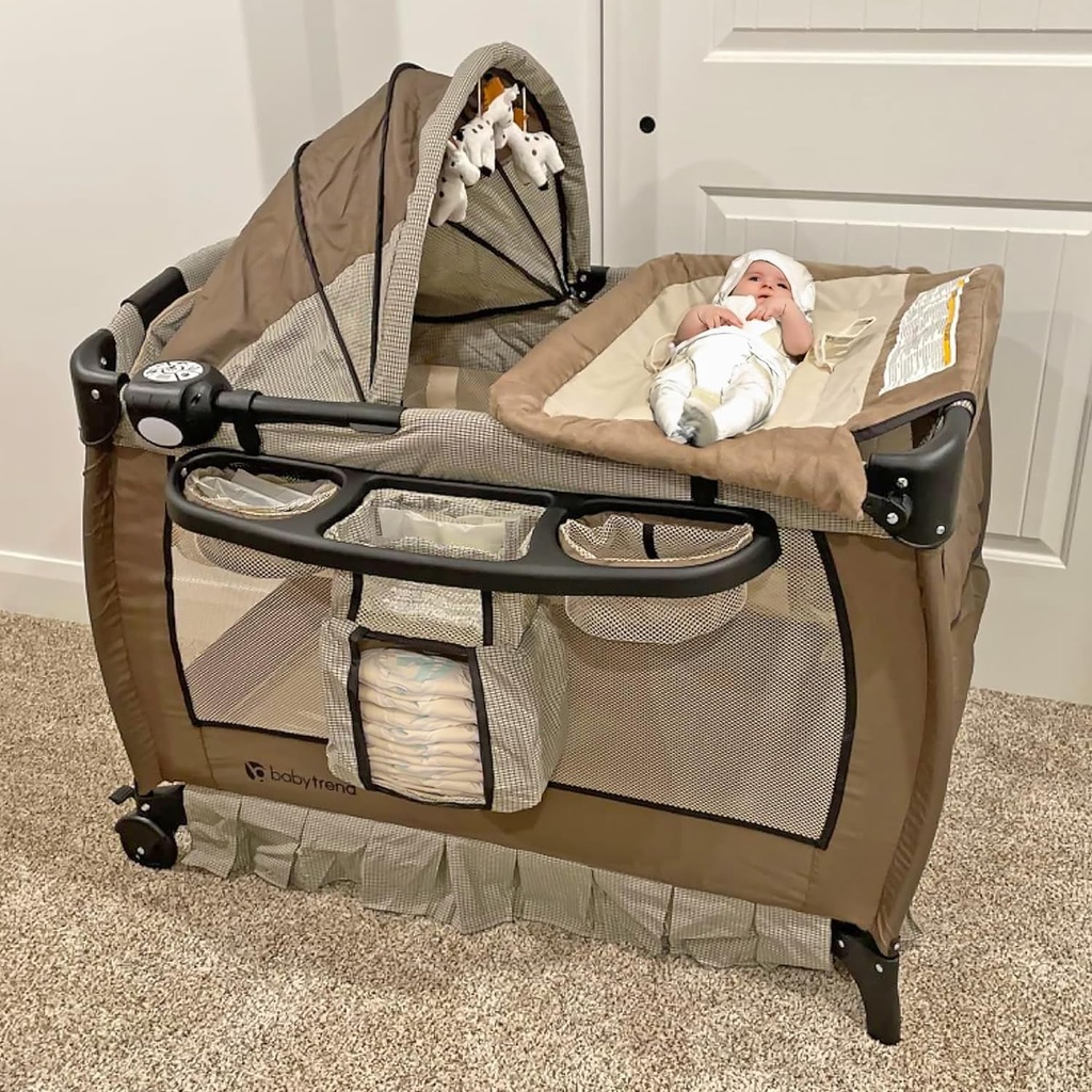 baby-trend-deluxe-nursery-center-portable-playard-with-bassinet-changing-table-and-storage-ideal-for-babies-and-toddlers-travel-crib-havenwood-05-38cd1cd4a78b4c6d7b5958727f907956.jpg