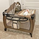 baby-trend-deluxe-nursery-center-portable-playard-with-bassinet-changing-table-and-storage-ideal-for-babies-and-toddlers-travel-crib-havenwood-05-38cd1cd4a78b4c6d7b5958727f907956.jpg
