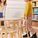 ecr4kids-bentwood-round-table-and-curved-back-chair-set-kids-furniture-natural-5-piece-09-352004d213e25e2f257295eb2034dd4a.jpg
