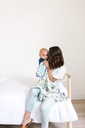 copper-pearl-three-layer-baby-blanket-soft-baby-quilts-for-boys-and-girls-breathable-cozy-toddler-blanket-baby-quilt-for-newborns-46x46-premium-polyester-rayon-bear-05-9cf1e99889053493e1be8a8666385328.jpg
