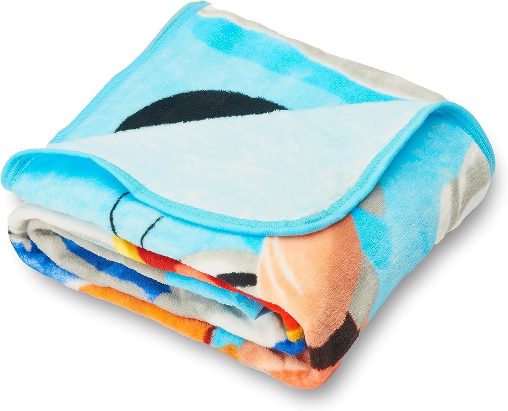disneys-mickey-mouse-clubhouse-4-ever-super-plush-throw-blanket-46-x-60-multi-color-04-990d78eba2a200a56c375170521e0724.jpg