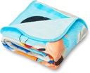 disneys-mickey-mouse-clubhouse-4-ever-super-plush-throw-blanket-46-x-60-multi-color-04-990d78eba2a200a56c375170521e0724.jpg