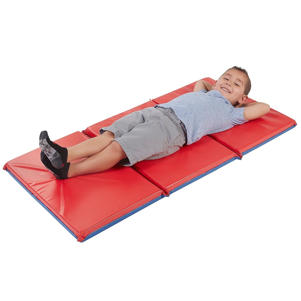 ecr4kids-premium-folding-rest-mat-3-section-2in-sleeping-pad-blue-red-5-pack-11-8c1a08ccb91c5409a6ef712e0bb0877c.jpg