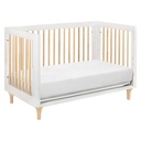 babyletto-lolly-3-in-1-convertible-crib-with-toddler-bed-conversion-kit-in-white-and-natural-greenguard-gold-certified-05-d8085edee20bef3a07ee1bae119cc873.jpg