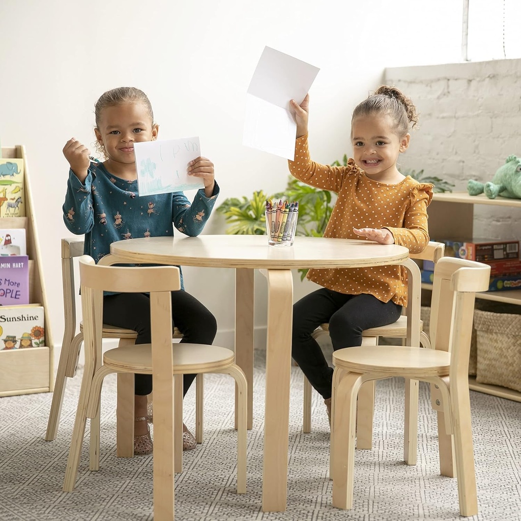 ecr4kids-bentwood-round-table-and-curved-back-chair-set-kids-furniture-natural-5-piece-10-f9a82e27c0a7e8e9c97c1e3166d7daad.jpg