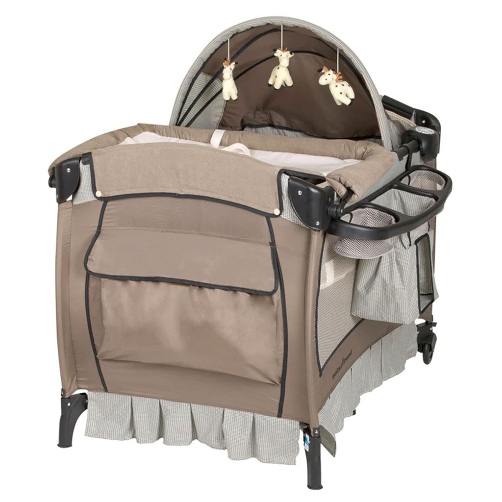 baby-trend-deluxe-nursery-center-portable-playard-with-bassinet-changing-table-and-storage-ideal-for-babies-and-toddlers-travel-crib-havenwood-06-cda416f264392ba898e5d92329f1eff9.jpg