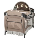 baby-trend-deluxe-nursery-center-portable-playard-with-bassinet-changing-table-and-storage-ideal-for-babies-and-toddlers-travel-crib-havenwood-06-cda416f264392ba898e5d92329f1eff9.jpg