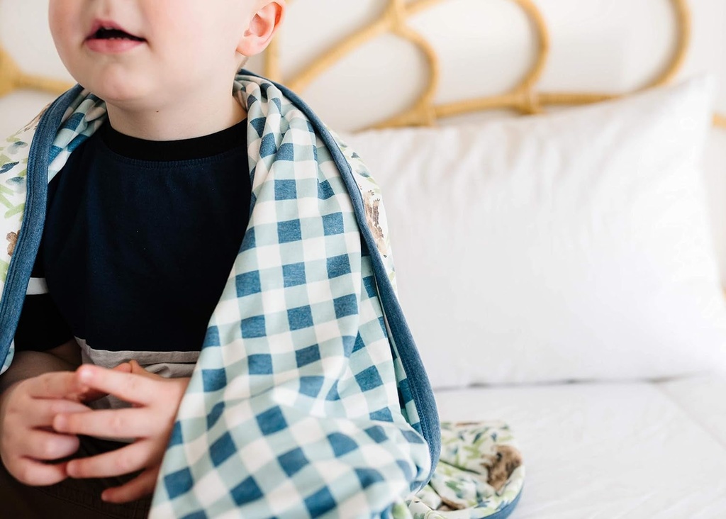 copper-pearl-three-layer-baby-blanket-soft-baby-quilts-for-boys-and-girls-breathable-cozy-toddler-blanket-baby-quilt-for-newborns-46x46-premium-polyester-rayon-bear-06-f144e12899105e41dbb7ceaf14b829bf.jpg