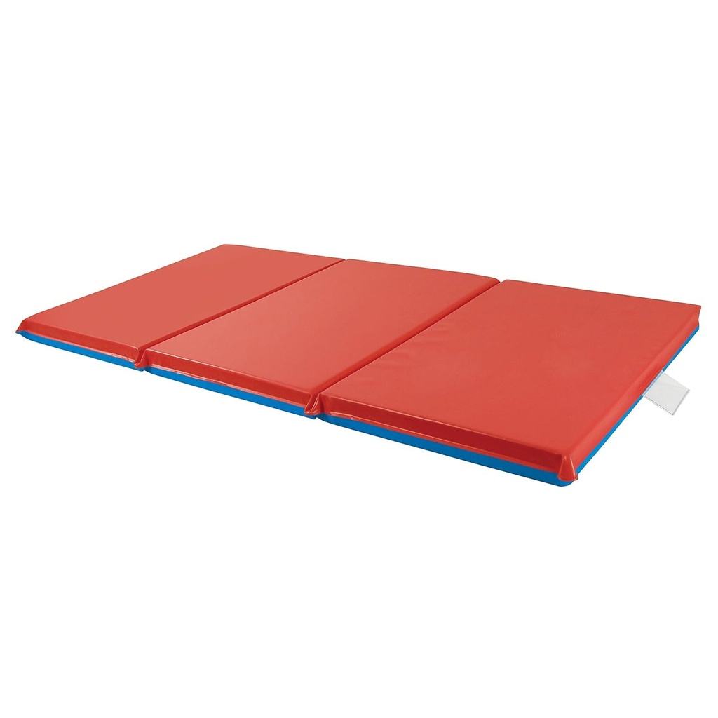 ecr4kids-premium-folding-rest-mat-3-section-2in-sleeping-pad-blue-red-5-pack-12-89e4b114ade534bb8ff3d27c62053cc8.jpg