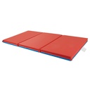 ecr4kids-premium-folding-rest-mat-3-section-2in-sleeping-pad-blue-red-5-pack-12-89e4b114ade534bb8ff3d27c62053cc8.jpg
