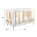 babyletto-lolly-3-in-1-convertible-crib-with-toddler-bed-conversion-kit-in-white-and-natural-greenguard-gold-certified-06-9d11bd426c1f375eebd54a59f0542e94.jpg