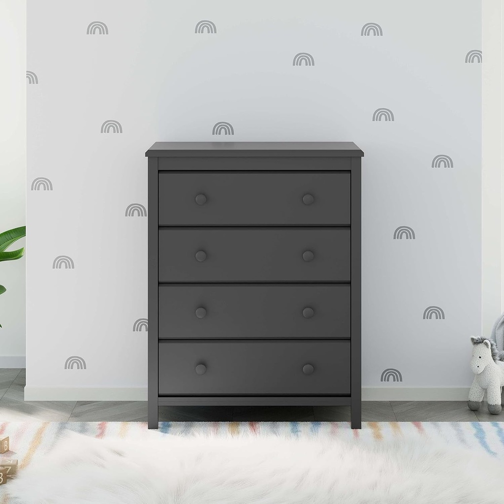 storkcraft-alpine-4-drawer-chest-gray-greenguard-gold-certified-easy-to-match-chest-of-drawers-for-nursery-and-kids-bedroom-dresser-organizer-for-children-s-bedroom-02-efc94fcdff952c3587e27c3088e92966.jpg