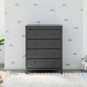storkcraft-alpine-4-drawer-chest-gray-greenguard-gold-certified-easy-to-match-chest-of-drawers-for-nursery-and-kids-bedroom-dresser-organizer-for-children-s-bedroom-02-efc94fcdff952c3587e27c3088e92966.jpg