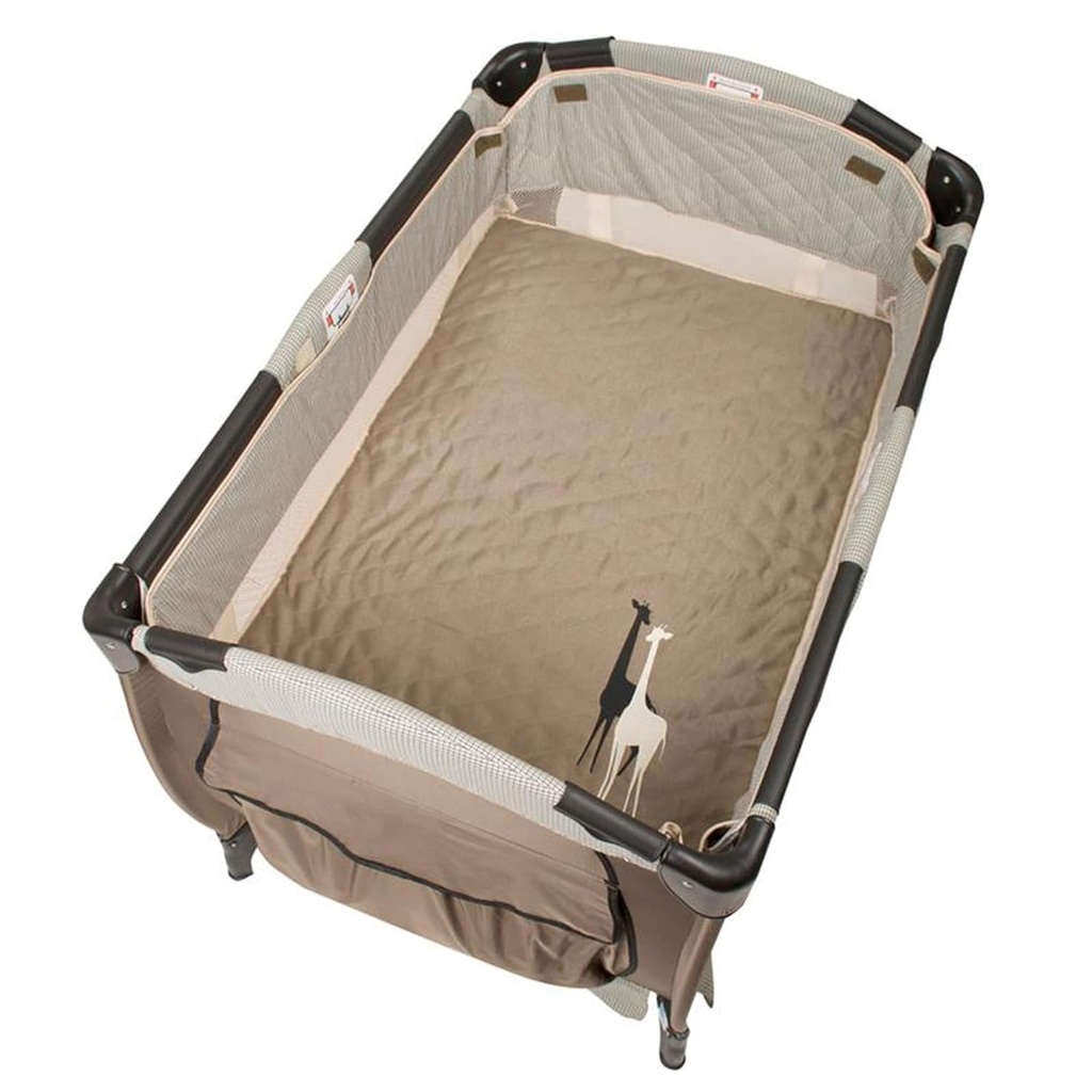 baby-trend-deluxe-nursery-center-portable-playard-with-bassinet-changing-table-and-storage-ideal-for-babies-and-toddlers-travel-crib-havenwood-07-aed3d093d6cd069b8daa61bd4286ebb5.jpg