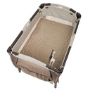baby-trend-deluxe-nursery-center-portable-playard-with-bassinet-changing-table-and-storage-ideal-for-babies-and-toddlers-travel-crib-havenwood-07-aed3d093d6cd069b8daa61bd4286ebb5.jpg