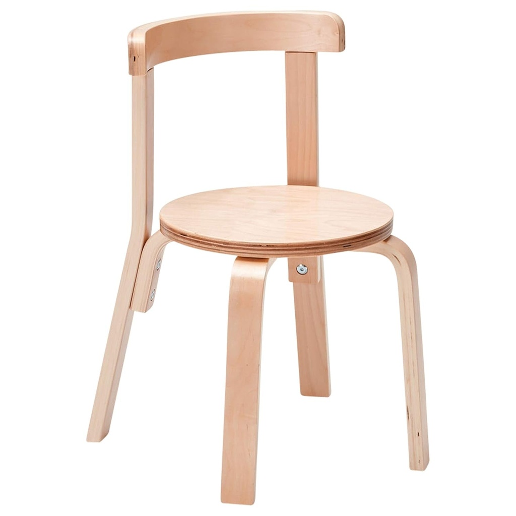 ecr4kids-bentwood-round-table-and-curved-back-chair-set-kids-furniture-natural-5-piece-11-6966fd7115e5b0fcb47b7da62914acad.jpg