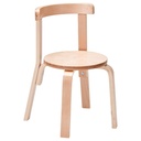 ecr4kids-bentwood-round-table-and-curved-back-chair-set-kids-furniture-natural-5-piece-11-6966fd7115e5b0fcb47b7da62914acad.jpg