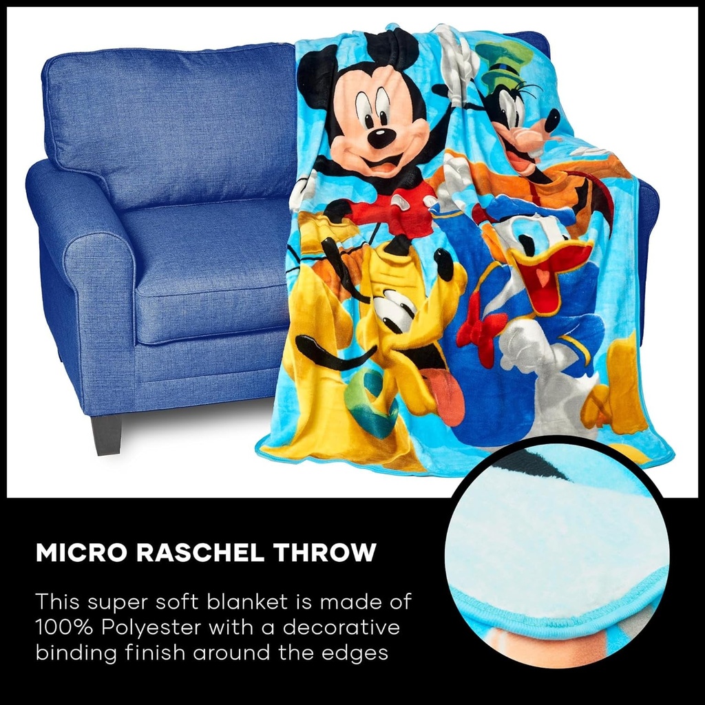 disneys-mickey-mouse-clubhouse-4-ever-super-plush-throw-blanket-46-x-60-multi-color-06-3199bddc6781015015ce95d8c30d432a.jpg