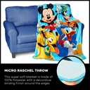 disneys-mickey-mouse-clubhouse-4-ever-super-plush-throw-blanket-46-x-60-multi-color-06-3199bddc6781015015ce95d8c30d432a.jpg