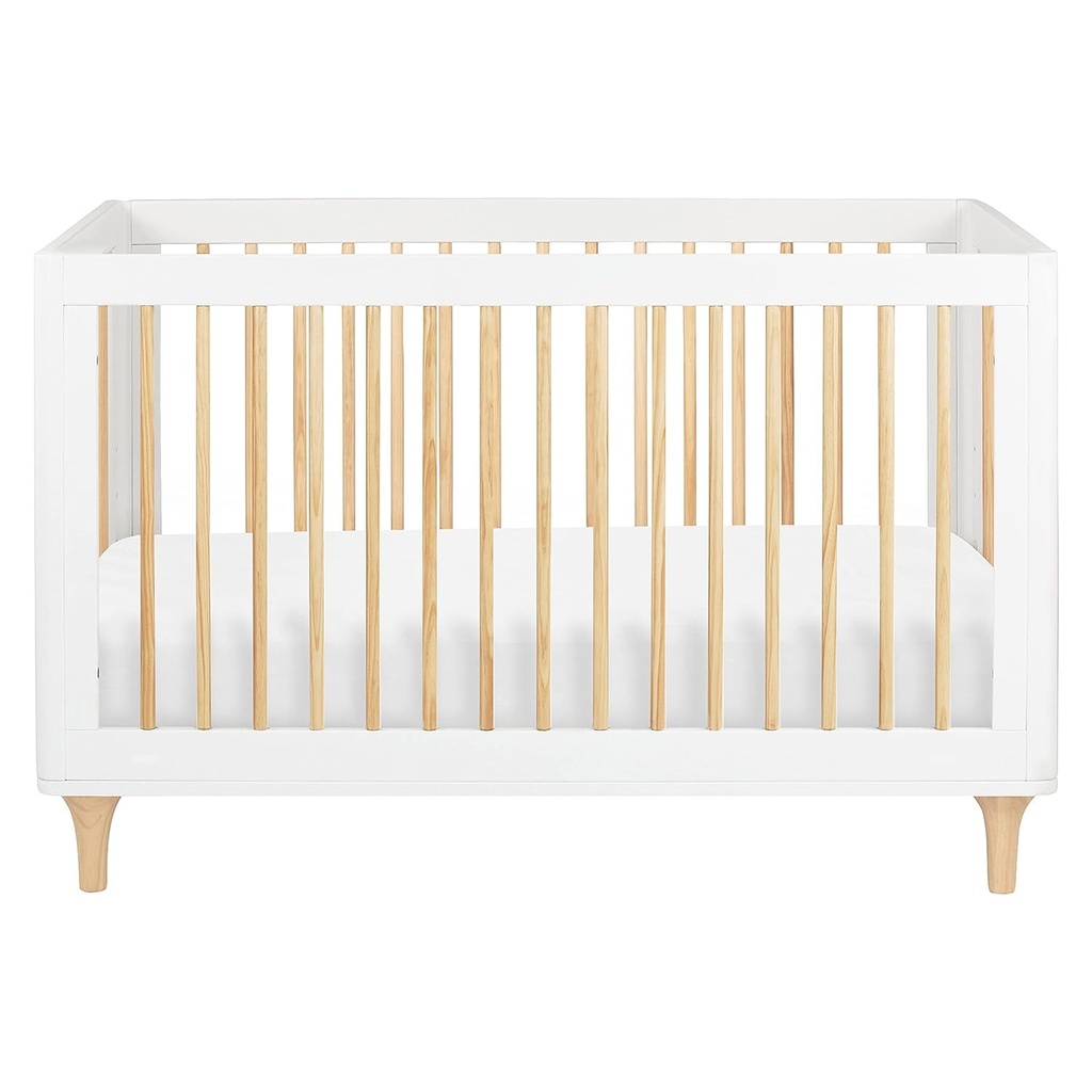 babyletto-lolly-3-in-1-convertible-crib-with-toddler-bed-conversion-kit-in-white-and-natural-greenguard-gold-certified-07-b0aba0d13b9f037ca8bd31f188874522.jpg