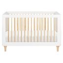 babyletto-lolly-3-in-1-convertible-crib-with-toddler-bed-conversion-kit-in-white-and-natural-greenguard-gold-certified-07-b0aba0d13b9f037ca8bd31f188874522.jpg