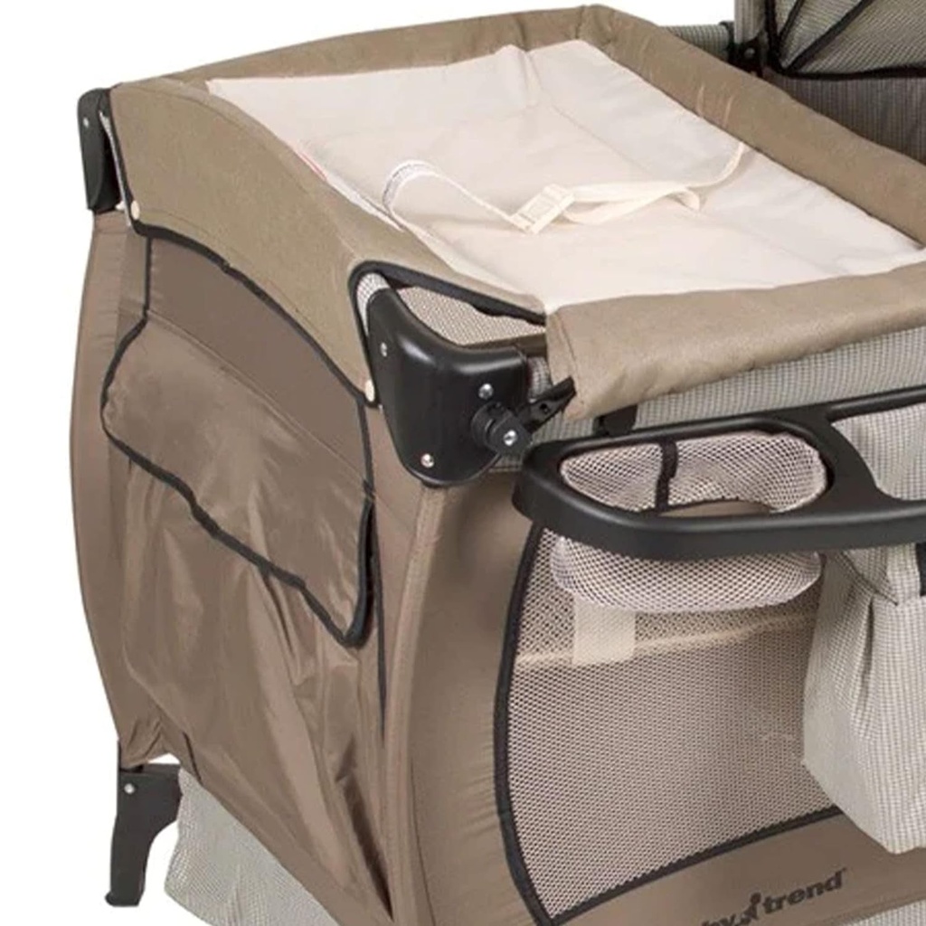 baby-trend-deluxe-nursery-center-portable-playard-with-bassinet-changing-table-and-storage-ideal-for-babies-and-toddlers-travel-crib-havenwood-08-be77788caf3f0fbc28fedbd35847c686.jpg