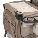 baby-trend-deluxe-nursery-center-portable-playard-with-bassinet-changing-table-and-storage-ideal-for-babies-and-toddlers-travel-crib-havenwood-08-be77788caf3f0fbc28fedbd35847c686.jpg