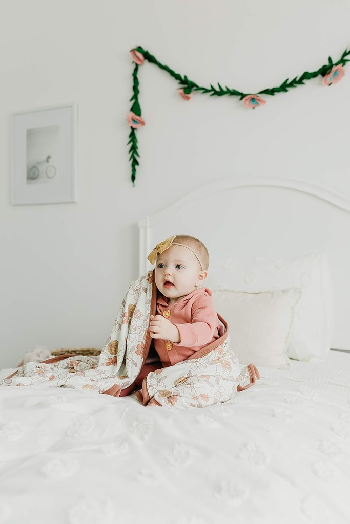 copper-pearl-three-layer-baby-blanket-soft-baby-quilts-for-boys-and-girls-breathable-cozy-toddler-blanket-baby-quilt-for-newborns-46x46-premium-polyester-rayon-ferra-04-ad744d5fe96d77f792463da63d55e54e.jpg